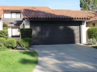 108 Oak Hill Dr, Lompoc, CA 93436