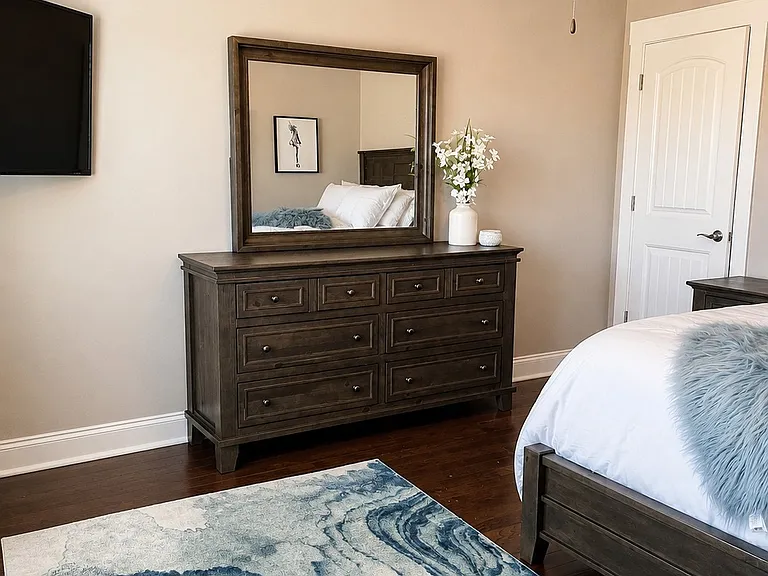 300 Melison Dr — Photo 16