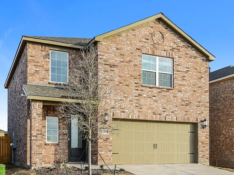 1300 Princeton Hts — Photo 4