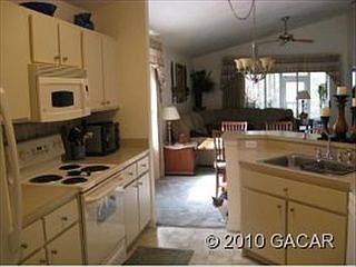 3rd image of 4922 NW 21st St
