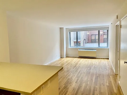 Rented by UDR | media 1