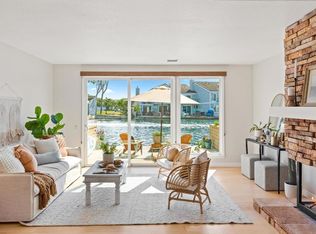3832 Montego Dr, Huntington Beach, CA 92649