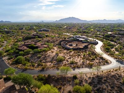 36896 N 101st St LOT 327, Scottsdale, AZ, 85262