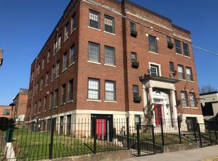 201 W 5th Ave APT 7, Knoxville, TN 37917