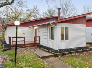 34 Steven Ct #210, Gaithersburg, MD 20877