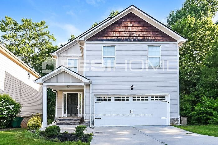 1st image of 203 Village Ln