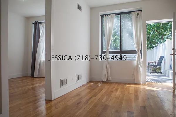 Rented by Sam Management Group, LLC | media 7