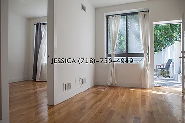 Rented by Sam Management Group, LLC