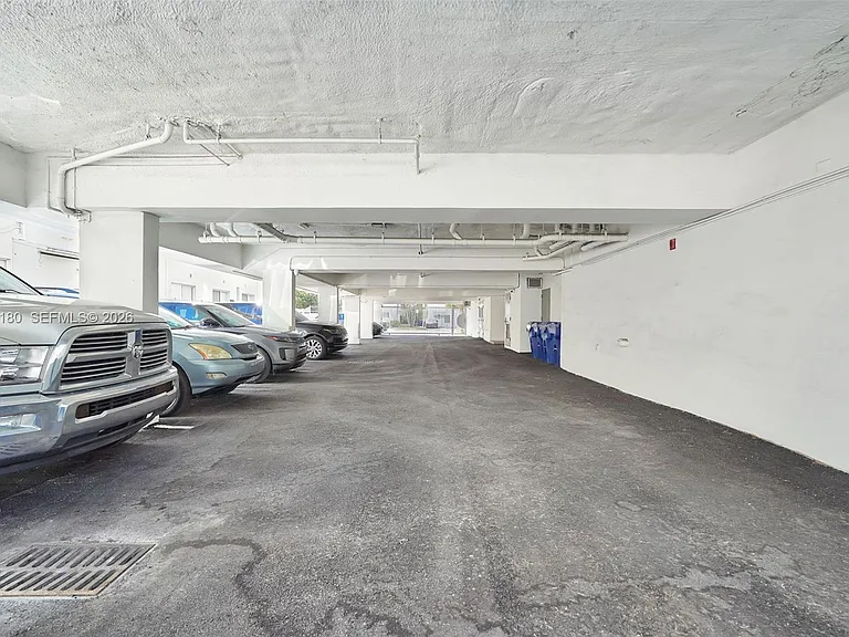 1605 Bay Rd #201 — Photo 42