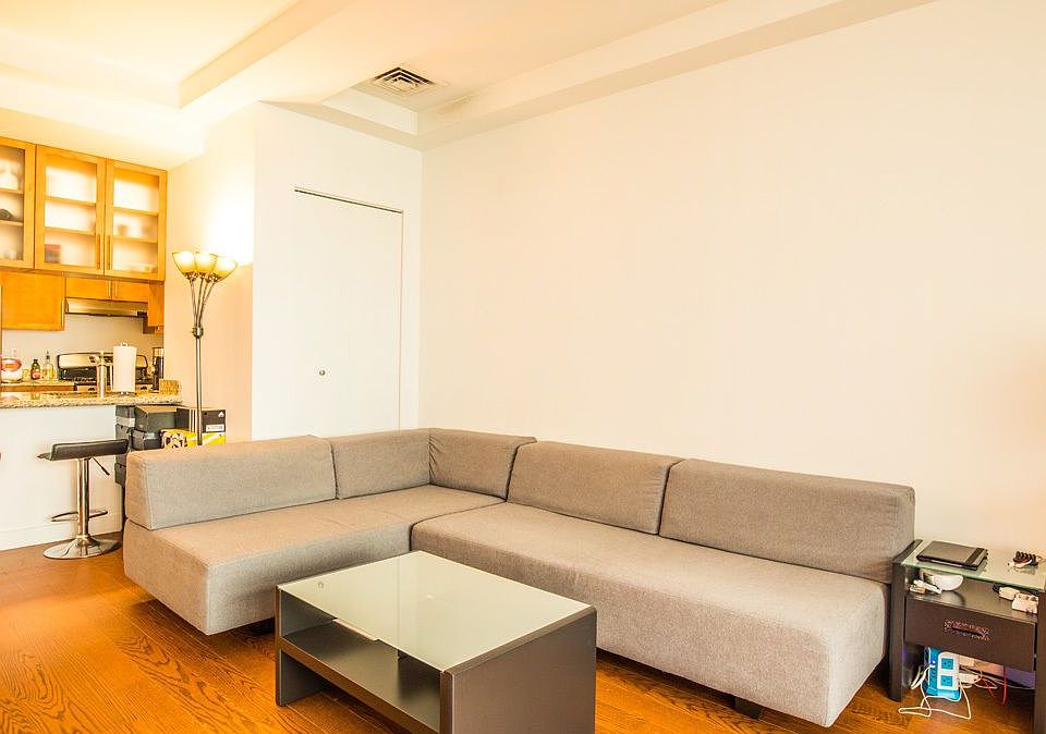 1st image of 40-22 College Point Blvd #9D