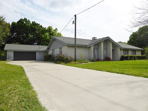 3rd image of 11391 S Kolbe Cir