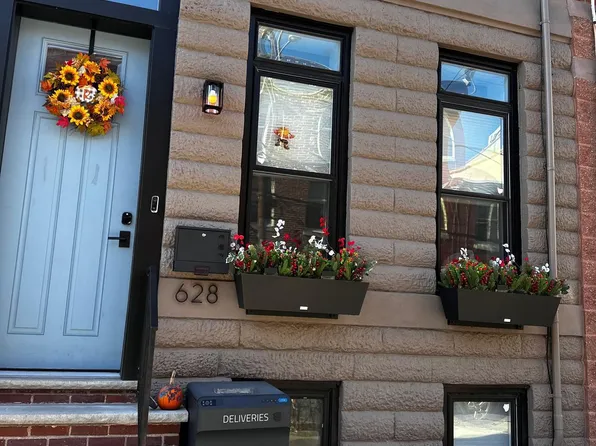 628 S 19th St, Philadelphia, PA 19146