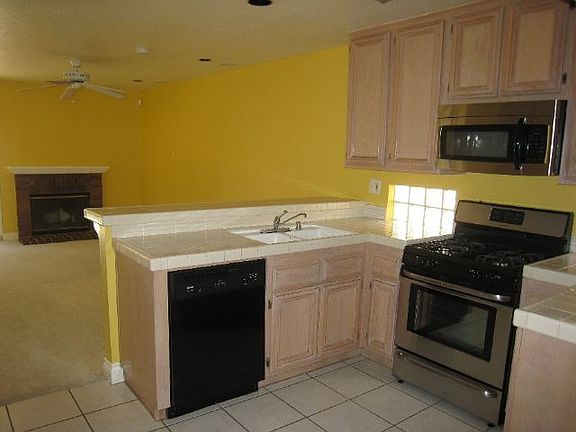 5th image of 2137 La Cruz Cir