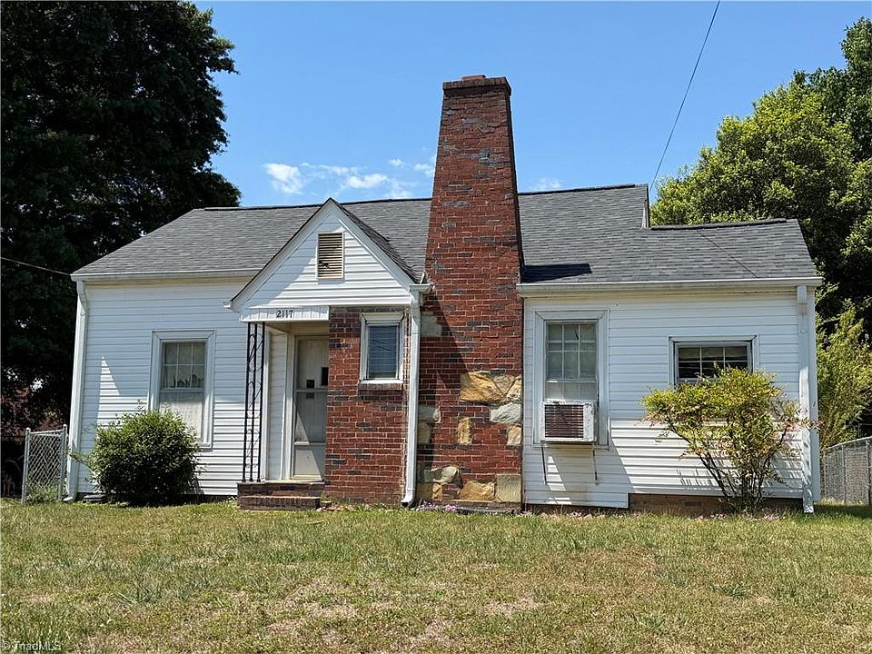 1st image of 2117 E Sprague St