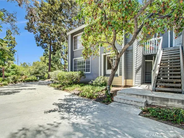 25335 Pine Creek Ln, Wilmington, CA 90744