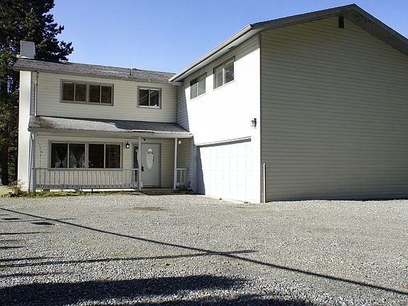 4th image of 22800 Dorre Don Way SE