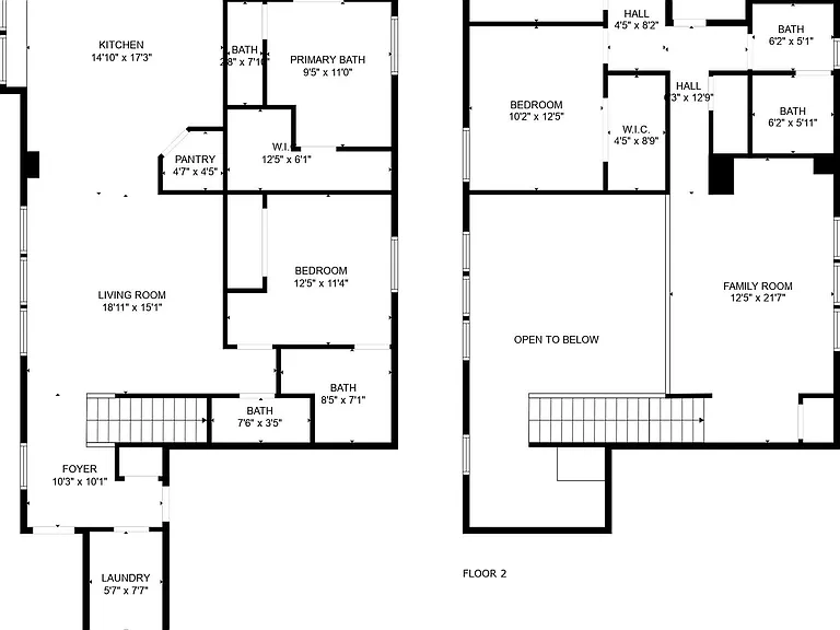 3003 Wind Knot Way — Photo 25