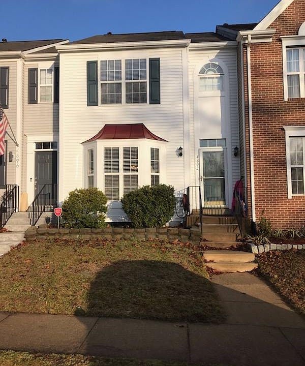 1st image of 4892 Ebb Tide Ct