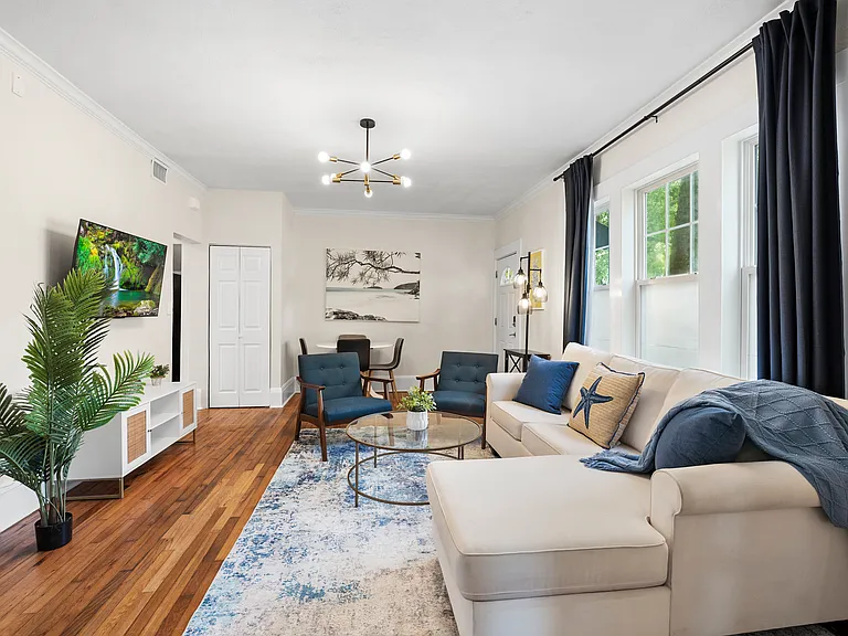 1545 Palm Ave #1545 — Photo 9