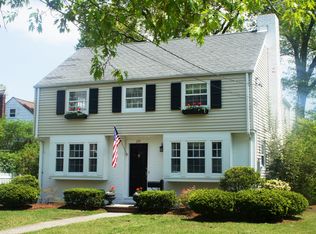 171 Walthery Ave, Ridgewood, NJ 07450