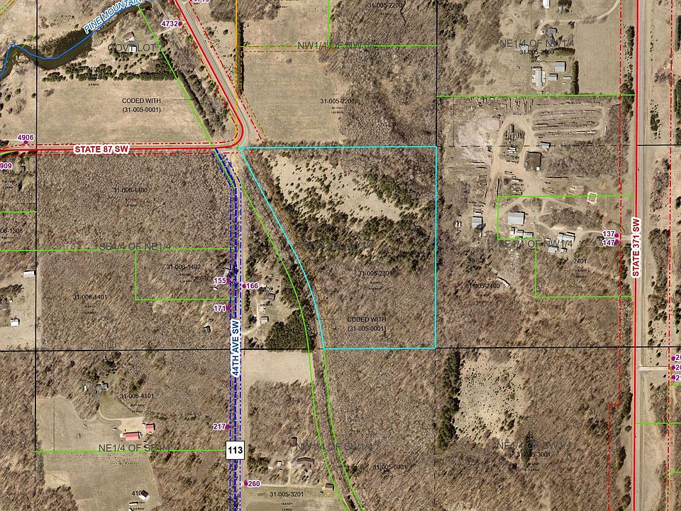 1st image of State 87 Pne NW