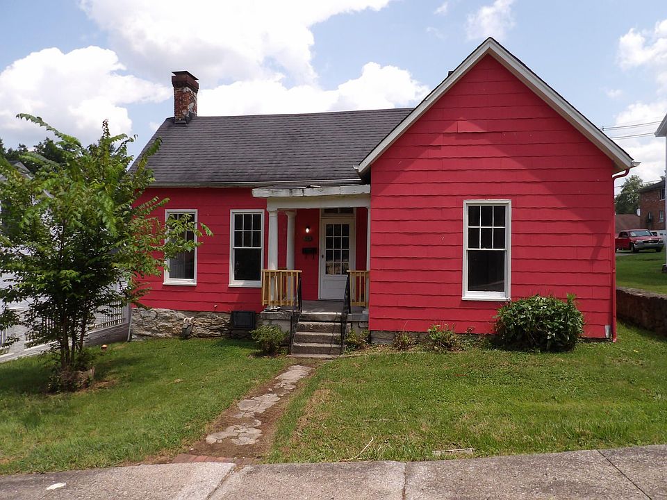 1st image of 623 Woodland Ave