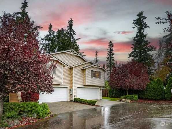 2509 123rd Place SW #A, Everett, WA 98204