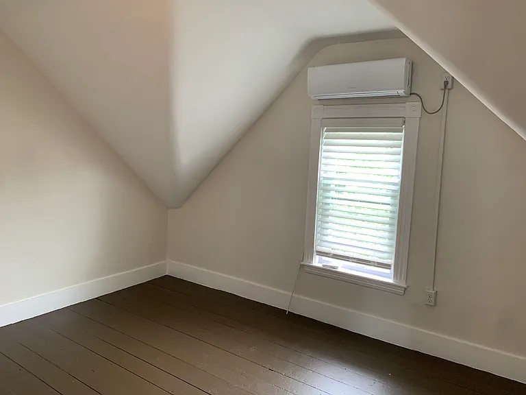 296 Hilldale Ave #3 — Photo 4