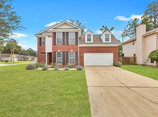 171 Salt Landing Cir, Savannah, GA 31405