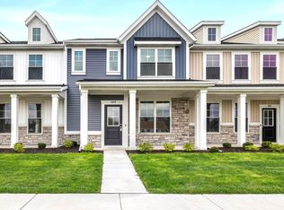6169 Rushing Ave, Portage, IN 46368