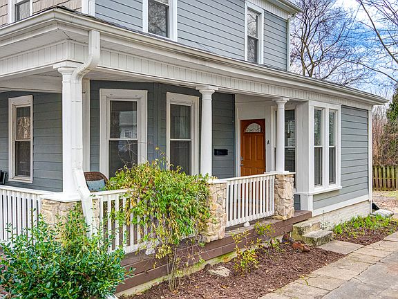 4th image of 310 Murray St #A-1