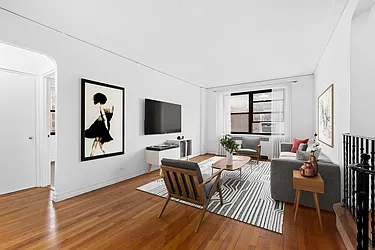 222 East 35th Street