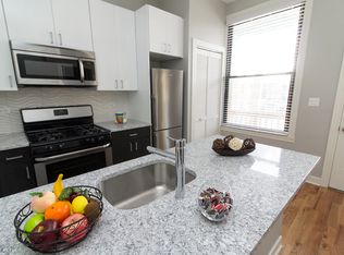 751-53 Buckingham, Chicago, IL 60657