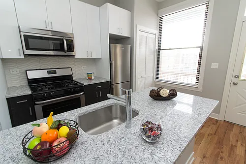 751-53 W Buckingham Pl Photo 1