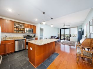 700 Grove St APT 12R, Jersey City, NJ 07310