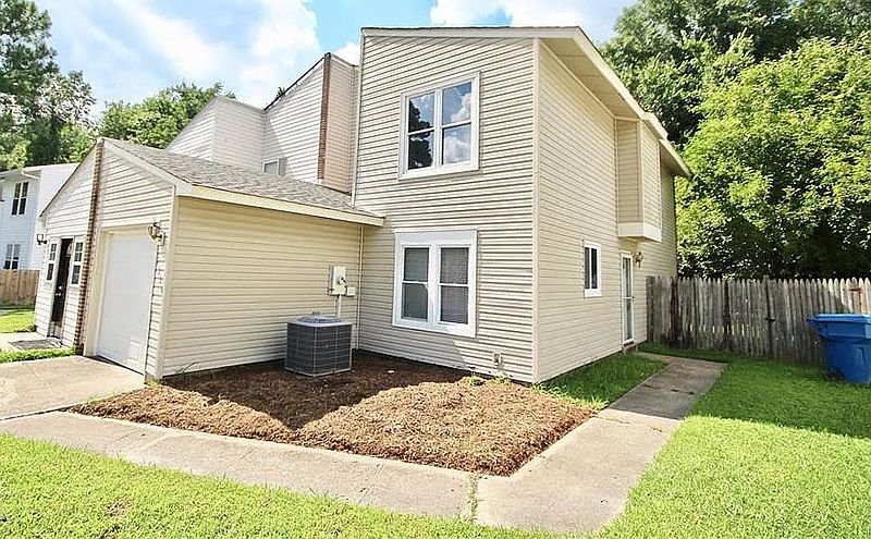 1st image of 5964 Buckminister Ln