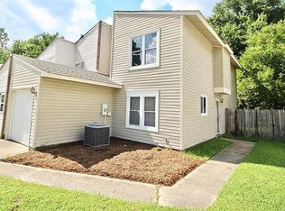 5964 Buckminister Ln, Virginia Beach, VA 23462