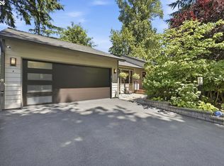 9824 SW Quail Post Rd, Portland, OR 97219