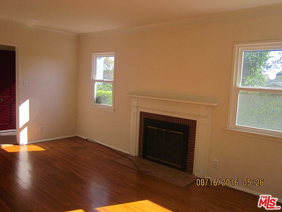 4th image of 3406 Colonial Ave