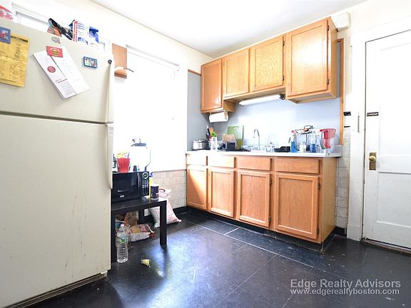 268 Allston St. #2 Boston - Brighton Unit Photo 7