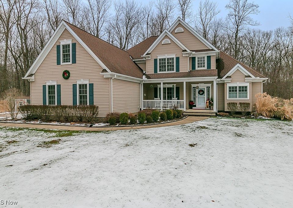 1st image of 9119 Boyer Ln