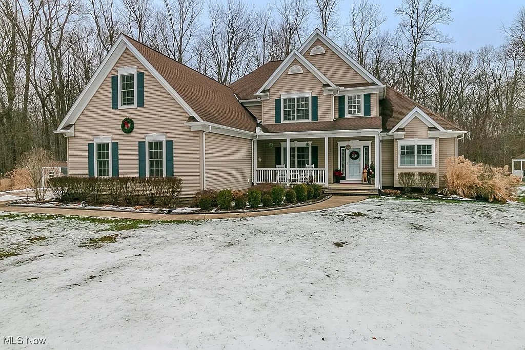 9119 Boyer Ln photo 1