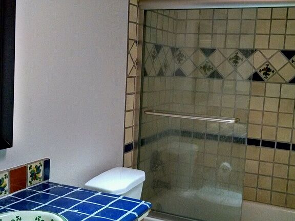 3rd image of 3749 W Briargate Dr