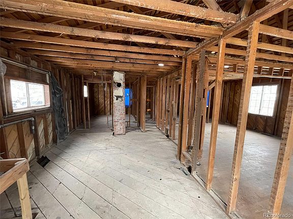 4th image of 6998 W 13th Avenue