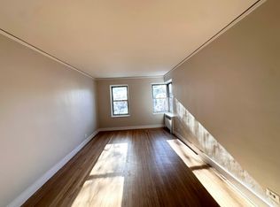 11145 76th Ave #A38, Flushing, NY 11375