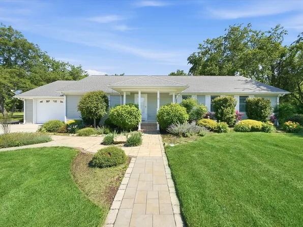 5 Comet Ct, Milton, DE 19968