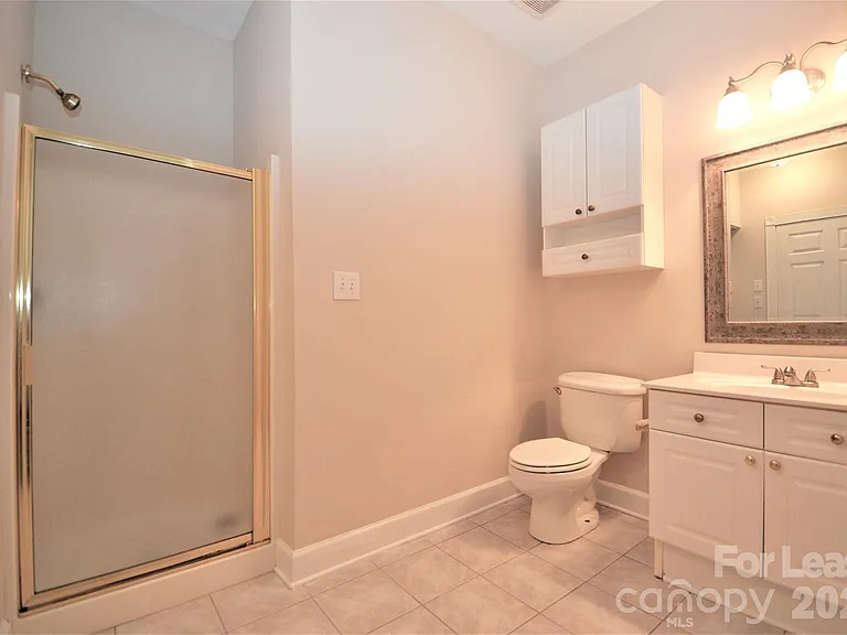 8751 Coralbell Ln — Photo 12