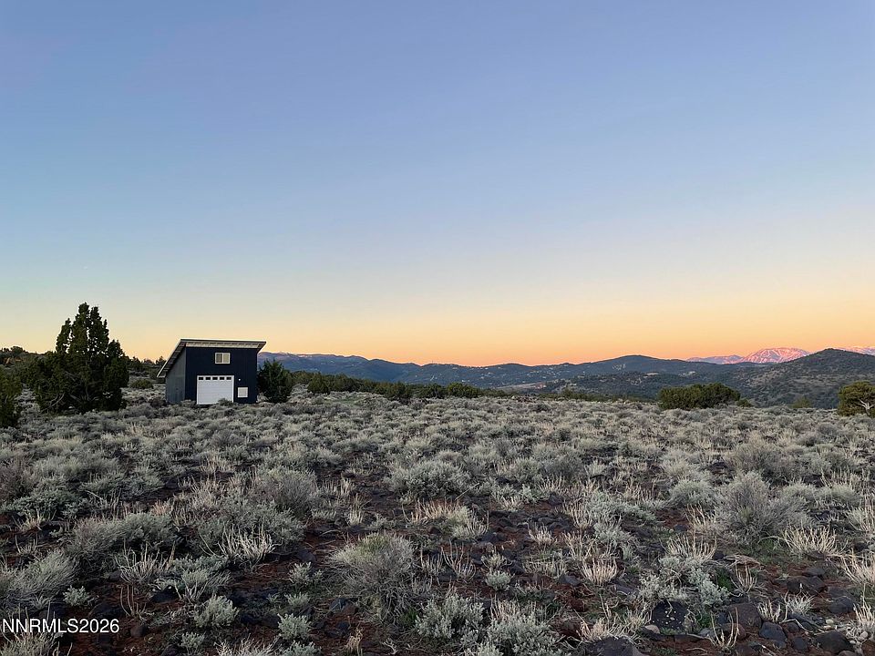 1st image of 6600 Goldfield Rd