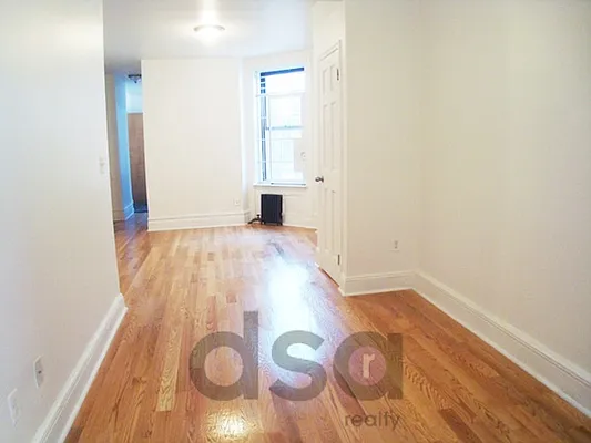 Rented by DSA Realty | media 15