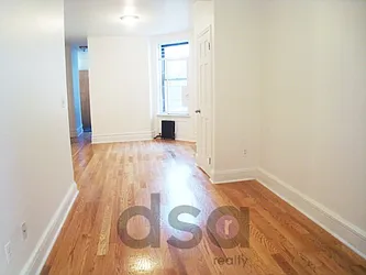 Rented by DSA Realty